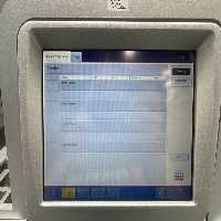 Qiagen QIASymphony SP Automated Purification System image 2